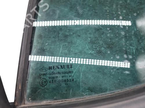 rear-left-door-window-renault-modus-grand-modus-fjp0_-2004-30576769 main image