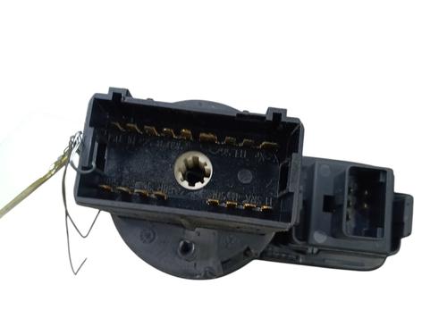 Headlight switch VW POLO V (6R1, 6C1)  | BP25056025I24 