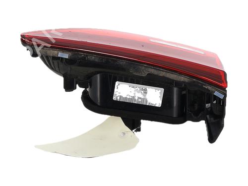 Left tailgate light VW GOLF VIII (CD1, DA1) 1.5 eTSI | BP39258667C79 - Image 3
