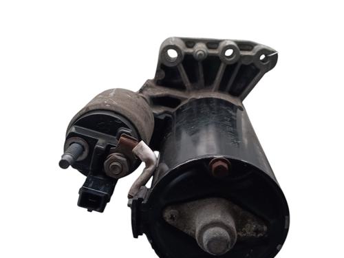 Starter MINI MINI CLUBMAN (R55) Cooper | BP29630253M8 