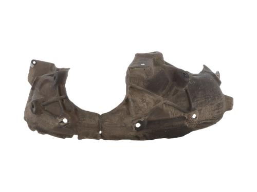 Cava de roda RENAULT MEGANE E-TECH SUV EV60 (BNJ1) | BP38187034C56 - Image 2