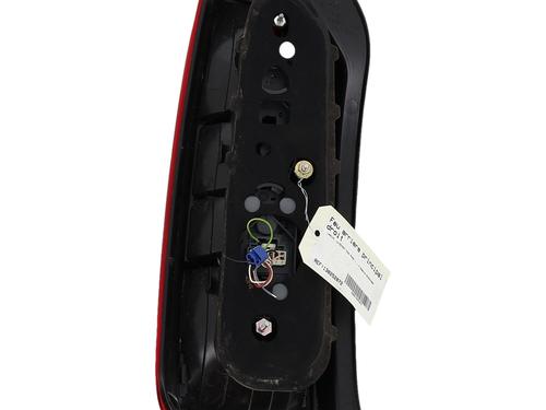 right-taillight-lancia-musa-350_-2004-2005-2006-2007-2008-2009-2010-2011-2012-38034050 main image
