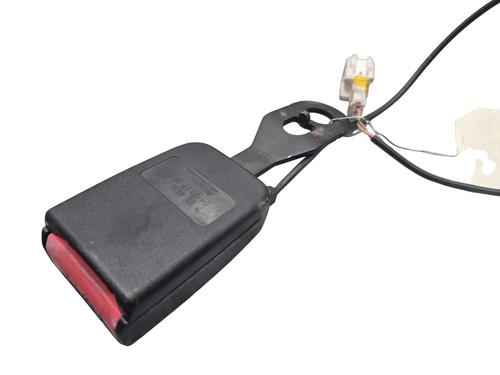 Seat buckle PEUGEOT 807 (EB_) 2.0 HDi | BP29426011I32 