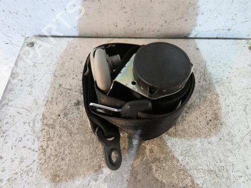 Used Rear left belt tensioner VW SHARAN (7M8, 7M9, 7M6) 1.9 TDI (130 hp) 25092080