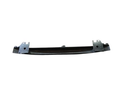 Front bumper reinforcement VW POLO III (6N1) 60 1.4 | BP27481666C109 