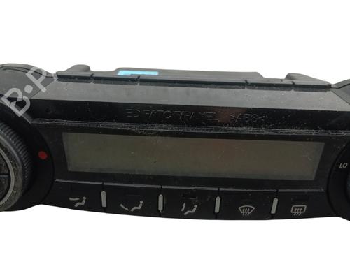 Climate control KIA CEE'D Hatchback (ED) 1.6 | BP30543321I5 - Image 4