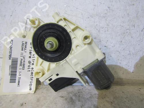 rear-right-window-mechanism-renault-laguna-iii-bt01-2007-2008-2009-2010-2011-2012-2013-2014-2015-25079233 main image