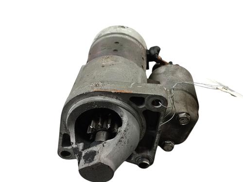Starter FIAT PANDA (169_) 1.2 LPG (169CXF1A) | BP30299017M8  - Image 6