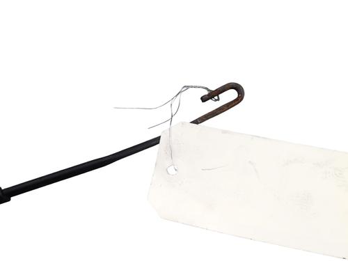 Front windshield wiper arm HYUNDAI TUCSON (JM) 2.0 CRDi | BP30490603C143