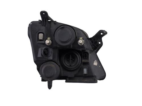 left-headlight-opel-meriva-a-mpv-x03-2003-2004-2005-2006-2007-2008-2009-2010-32783341 main image