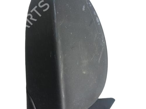 Right mirror BMW 3 (E90) 318 d | BP25088037C27 