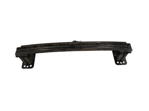 Used Front bumper reinforcement Front bumper reinforcement 35891380 35891380