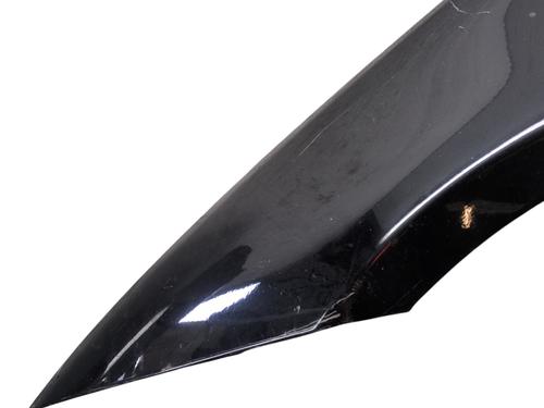 Left front fenders BMW 3 Touring (E91) 316 d | BP31216260C41 