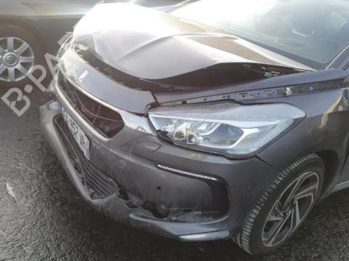 Switch DS DS 5 (KF_) | BP25061889I30 - Image 4