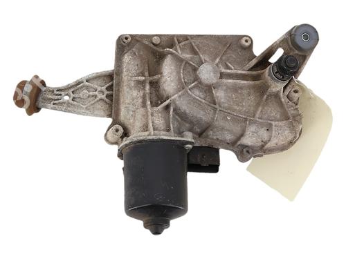 Used Front wiper motor Front wiper motor 36876632 36876632