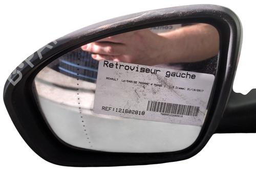 left-mirror-renault-megane-iv-hatchback-b9amn_-2015-32685792 main image