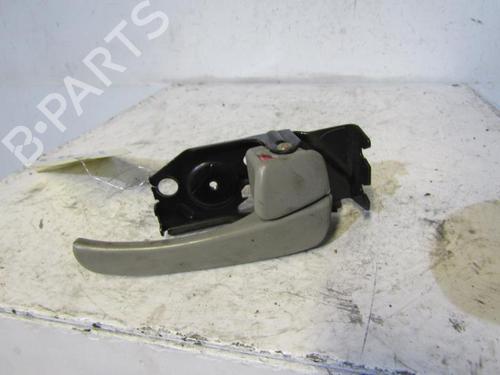 Front right interior door handle HYUNDAI TRAJET (FO) 2.0 CRDi | BP25111651I14 