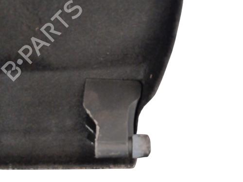 Rear parcel shelf MINI MINI COUNTRYMAN (R60) Cooper SD | BP34163123C85  - Image 8