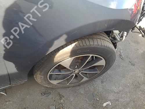 - Image 7