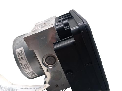 ABS pump PEUGEOT 2008 I (CU_) 1.2 THP 110 / PureTech 110 | BP32289731M43