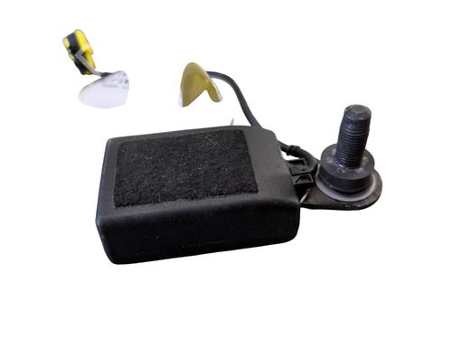 Used Seat buckle MERCEDES-BENZ B-CLASS Sports Tourer (W246, W242) B 200 CDI (246.201) (136 hp) 25598696