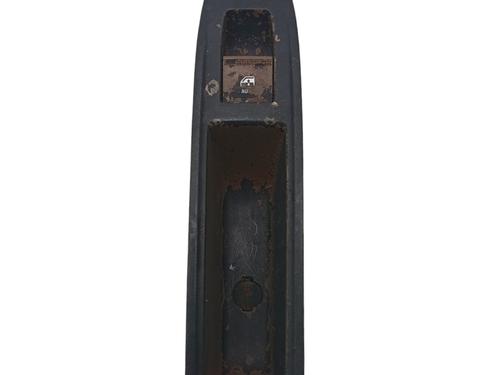 Right rear window switch RENAULT CLIO V (B7_) 1.0 TCe 90 (B7MT) | BP25056897I28 - Image 2