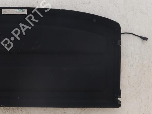 Rear parcel shelf RENAULT CLIO V (B7_) 1.0 TCe 100 (B7MT) | BP37749252C85 - Image 4