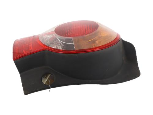 Left taillight RENAULT MODUS / GRAND MODUS (F/JP0_) 1.6 (JP03, JP0B, JP0U, JP0Y, JP1G) | BP35891030C34 - Image 4