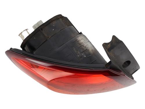 Left taillight SEAT ALTEA (5P1) | BP37078794C34 - Image 3