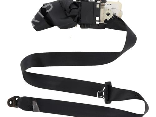 rear-left-seatbelt-dacia-sandero-iii-2021-36401937 main image