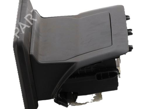 display-monitor-dacia-sandero-iii-2021-34415442 main image