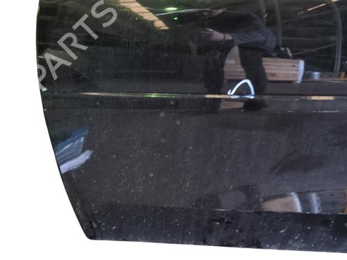 left-front-door-smart-fortwo-coupe-453-2014-32237000 main image