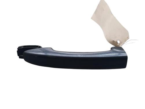 Used Front right exterior door handle RENAULT CLIO V (B7_) 1.0 TCe 90 (B7MT) (91 hp) 25056887