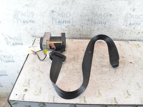 Used Front right belt tensioner VW GOLF IV (1J1) 1.4 16V (75 hp) 25071086