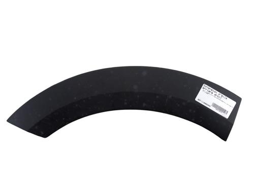 Rear right wheel arch trim MINI MINI COUNTRYMAN (R60) Cooper SD | BP30881643C137