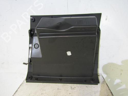 glove-box-opel-meriva-a-mpv-x03-2003-2004-2005-2006-2007-2008-2009-2010-25083271 main image
