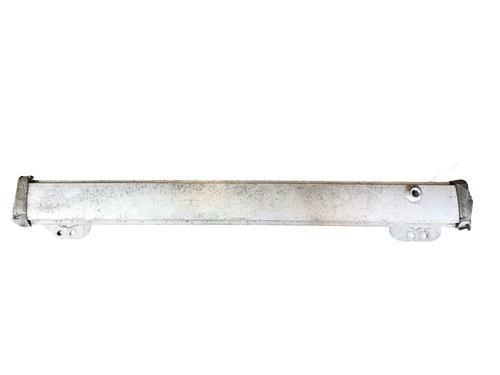 Used Rear bumper reinforcement CITROËN C4 II (NC_) 1.6 BlueHDi 120 (120 hp) 29078077