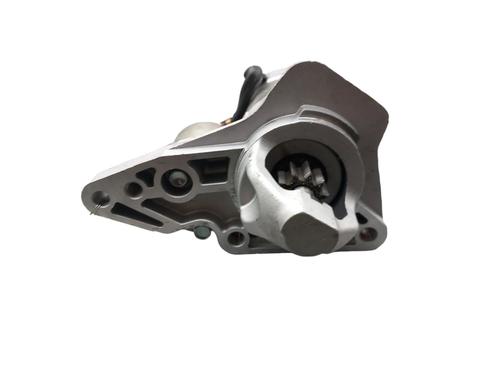 Used Starter Starter NISSAN JUKE (F15) 1.6 (113 hp) 25053752 25053752