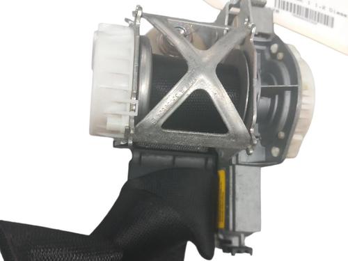 Front right belt tensioner FIAT 500 (312_) 1.3 D Multijet (312AXE1A) | BP25099723C88 