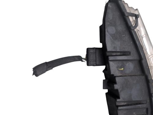 Left daytime light CITROËN C4 Picasso II 1.6 HDi / BlueHDi 115 | BP31770156C104