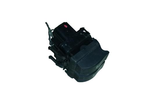 Used Right front window switch RENAULT CLIO II (BB_, CB_) 1.5 dCi (B/CB07) (65 hp) 25088258