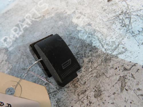 Used Right front window switch AUDI A3 (8L1) 1.9 TDI (90 hp) 25109180