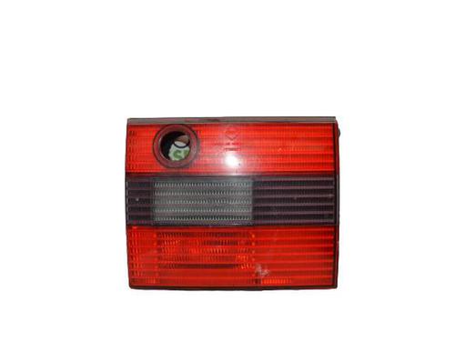 Used Right tailgate light Right tailgate light VW PASSAT B3/B4 Variant (3A5, 35I) 1.9 TDI (90 hp) 25087125 25087125