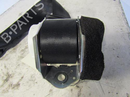 Rear right belt tensioner FORD FIESTA VI (CB1, CCN) 1.0 EcoBoost | BP25079500C90 