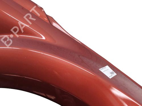 Right front fenders DODGE CALIBER 2.0 | BP32321513C42