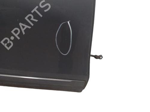 right-rear-door-nissan-note-e11-ne11-2005-2006-2007-2008-2009-2010-2011-2012-2013-25087760 main image