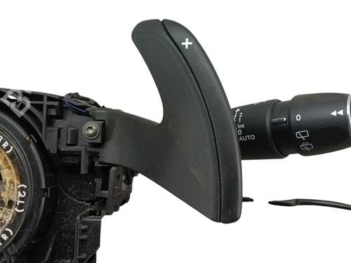 Steering column stalk CITROËN C4 Picasso II 1.6 HDi / BlueHDi 115 | BP31883452I23