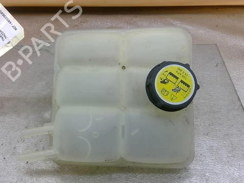 Used Expansion tank MAZDA 3 (BK) 1.6 (BK14) (105 hp) 25081740