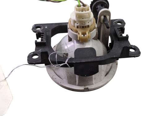 Rear bumper right light PEUGEOT 2008 I (CU_) 1.2 THP 110 / PureTech 110 | BP32115252C82 