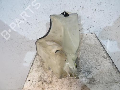 Windscreen washer tank BMW 3 (E46) 320 d | BP25109367C113 